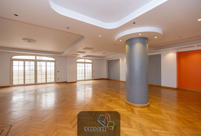 8555395 - صورة العقار 2