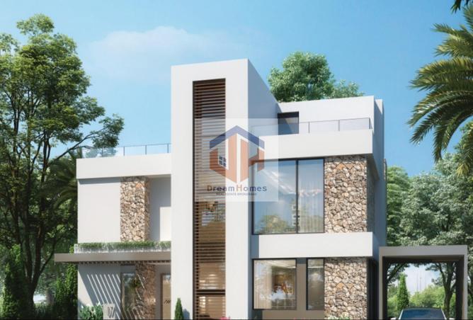 7961767 - صورة العقار 2