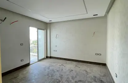 Apartment - 3 Bedrooms - 3 Bathrooms for rent in Hyde Park - 5th Settlement Compounds - The 5th Settlement - New Cairo City - Cairo