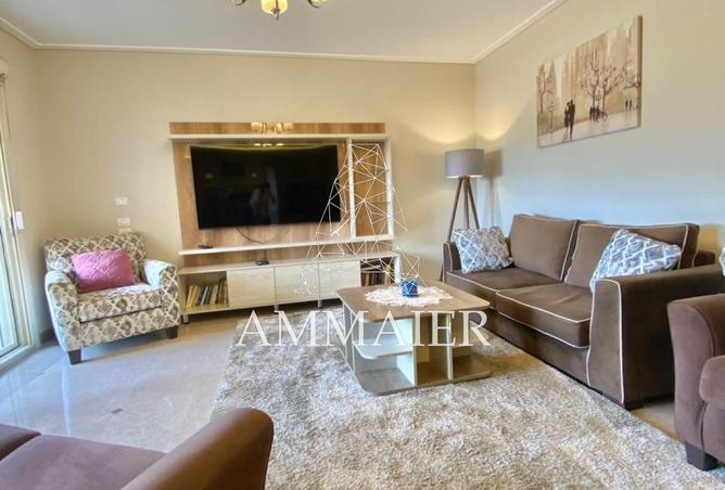 8549625 - الصورة الرئيسية للعقار