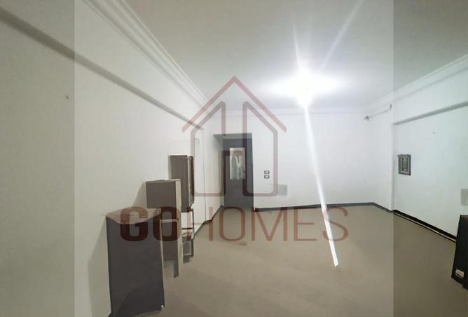 8214523 - Property Image 3