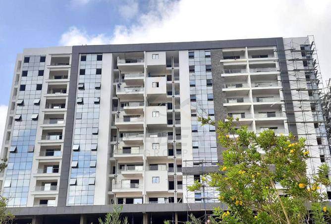 6799248 - Property Image 3