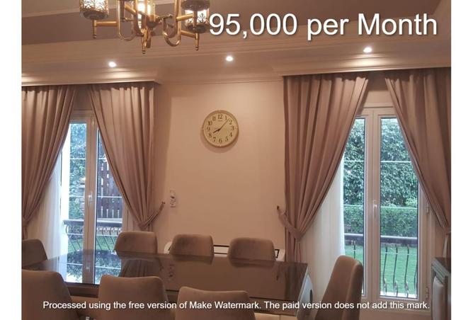 8378151 - صورة العقار 2