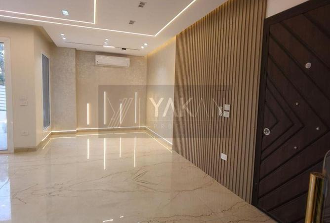 8499984 - Property Main Image