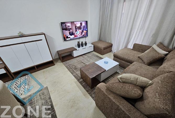 8247614 - الصورة الرئيسية للعقار