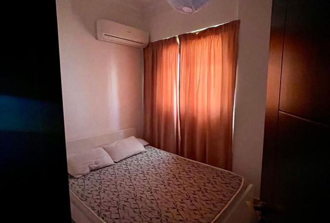 8144815 - صورة العقار 2
