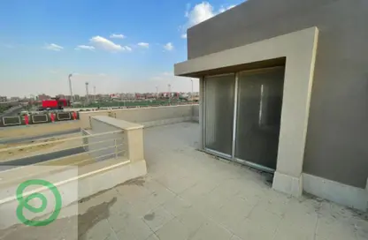 فيلا - 3 غرف نوم - 3 حمامات للبيع في كمبوند فيلدج جاردن القطامية - كمبوندات التجمع الخامس - التجمع الخامس - مدينة القاهرة الجديدة - القاهرة فيلا - 3 غرف نوم - 3 حمامات للبيع في كمبوند فيلدج جاردن القطامية - كمبوندات التجمع الخامس - التجمع الخامس - مدينة القاهرة الجديدة - القاهرة