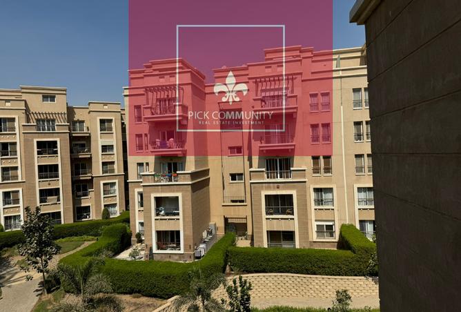 8231266 - صورة العقار 2