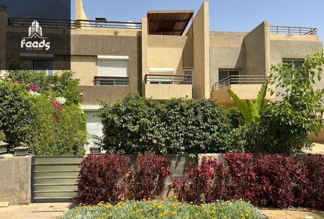 7704405 - Property Image 2