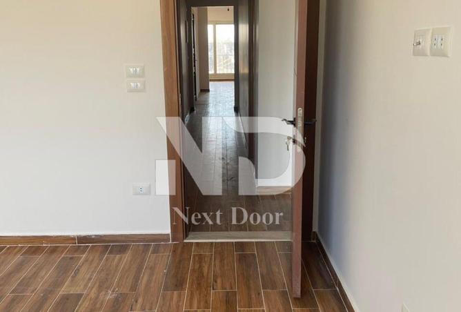 7900763 - صورة العقار 2