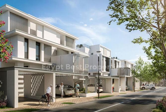 8173443 - صورة العقار 2