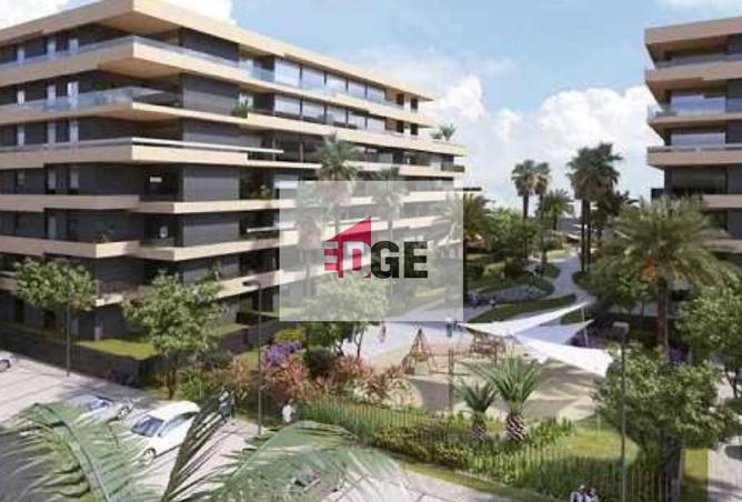 8528066 - Property Image 2