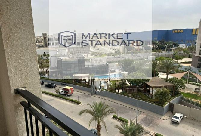 8531732 - Property Main Image