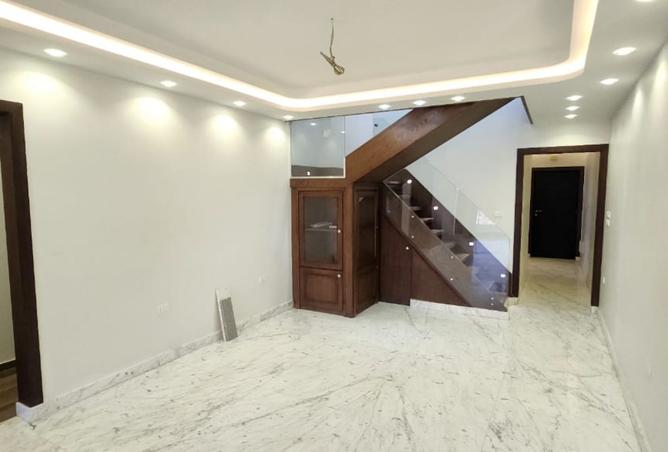 8456967 - الصورة الرئيسية للعقار