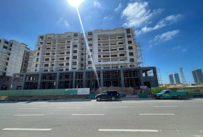 7908024 - Property Image 3