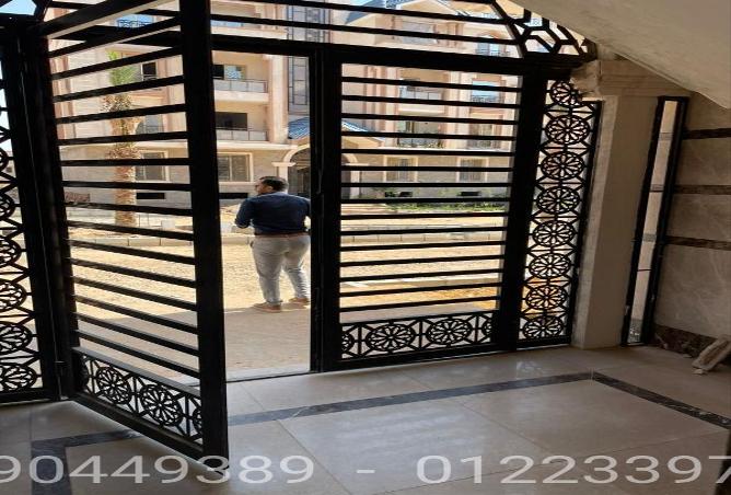 7978088 - صورة العقار 2