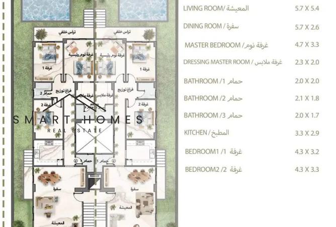 8229273 - Property Image 3