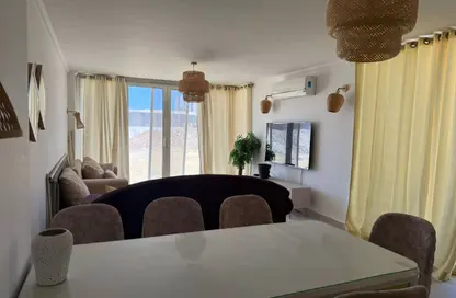 Chalet - 3 Bedrooms - 2 Bathrooms for sale in Marsa Baghush - Qesm Marsa Matrouh - North Coast Chalet - 3 Bedrooms - 2 Bathrooms for sale in Marsa Baghush - Qesm Marsa Matrouh - North Coast