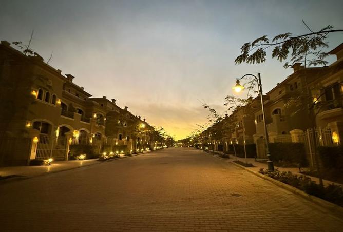 8335502 - الصورة الرئيسية للعقار