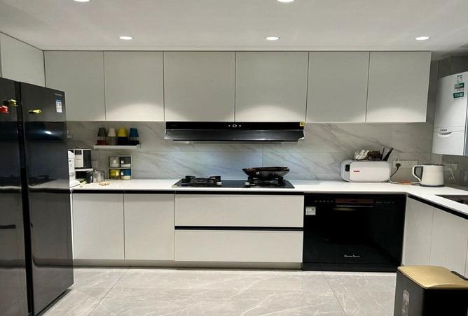 8032074 - Property Image 3
