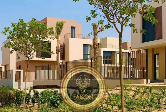 8163360 - صورة العقار 3