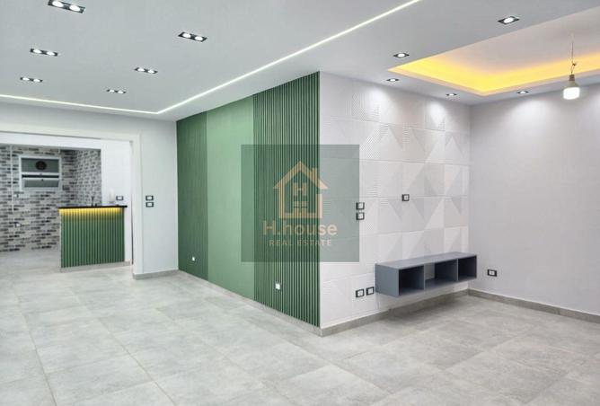 8214382 - Property Main Image