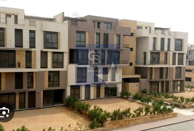 8479551 - Property Image 3