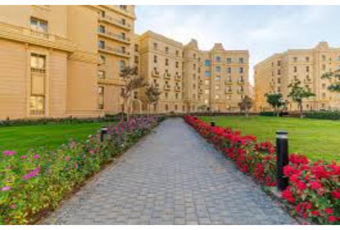 7993469 - Property Main Image