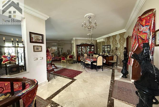 8445924 - صورة العقار 3