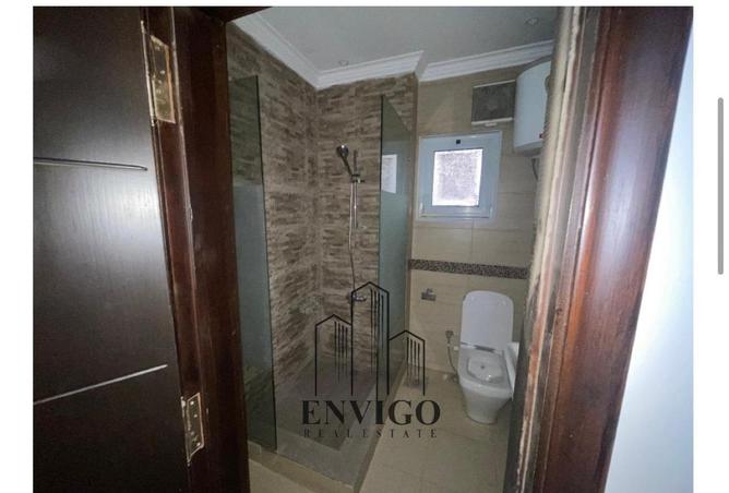 8520961 - صورة العقار 3