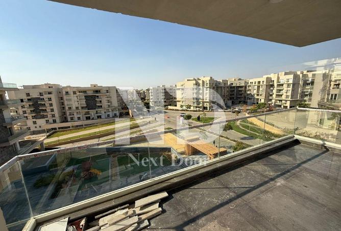 7900846 - صورة العقار 2