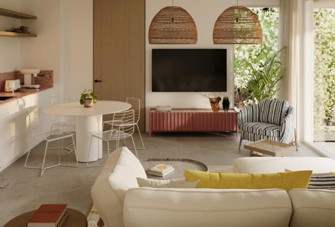 8541478 - Property Image 2