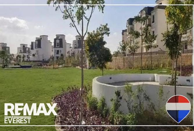 8290214 - Property Image 2