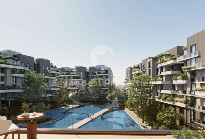 8452055 - صورة العقار 3