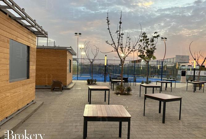 8388227 - صورة العقار 3