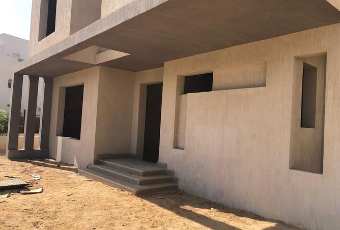 8537787 - صورة العقار 3