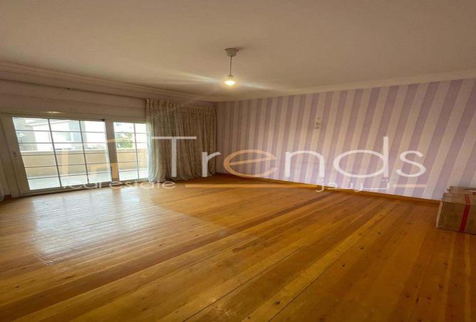 8415175 - Property Image 3