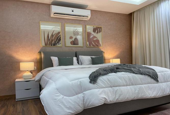 8509833 - صورة العقار 3