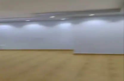 مساحات مكتبية - استوديو للايجار في شارع محي الدين أبو العز - المهندسين - الجيزة