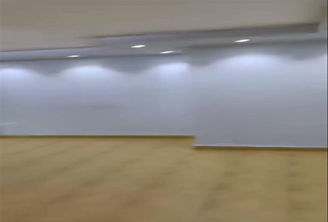 8362952 - Property Image 2