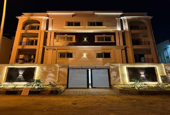 8350114 - الصورة الرئيسية للعقار