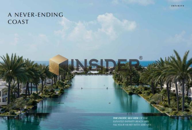 8504748 - صورة العقار 2