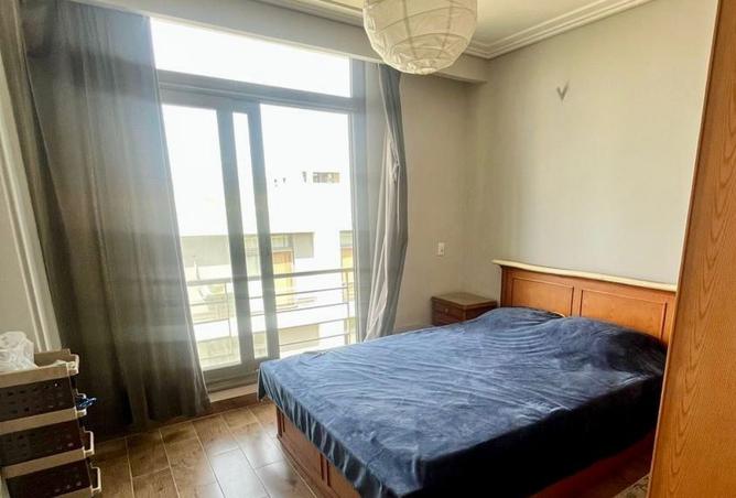 8232843 - Property Image 3