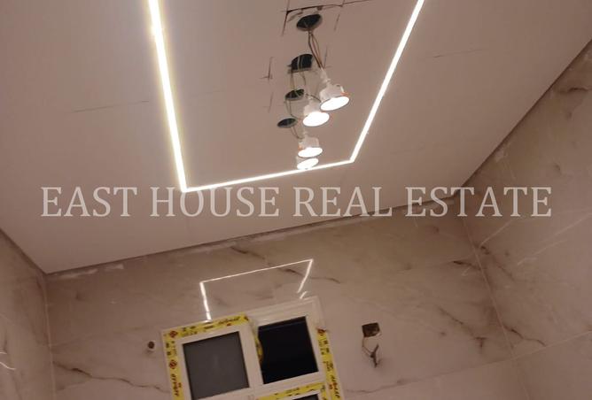 8204465 - Property Image 2