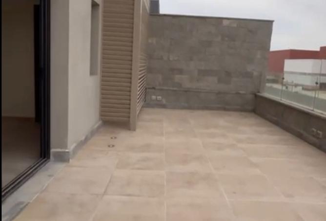 8530256 - صورة العقار 3