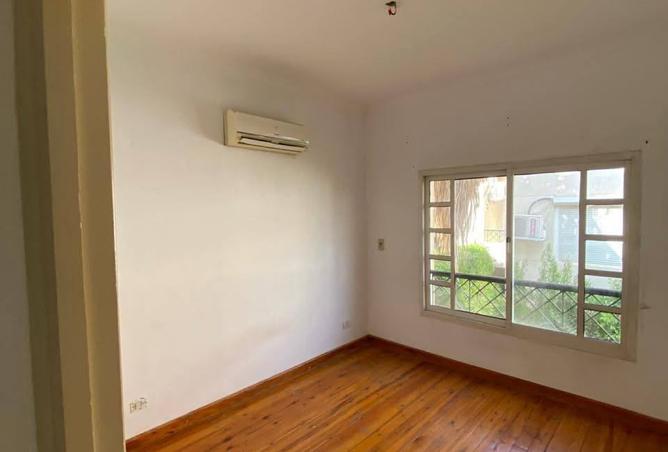 8297389 - Property Image 2