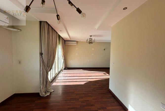 8309258 - صورة العقار 3