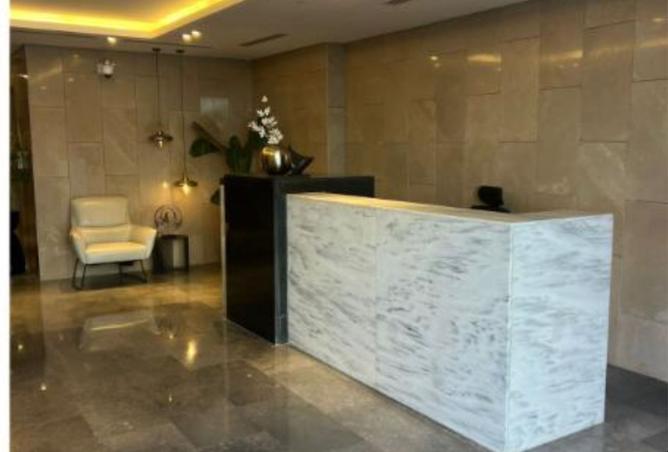 8349673 - الصورة الرئيسية للعقار