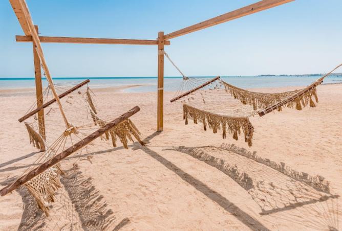 8166644 - صورة العقار 3