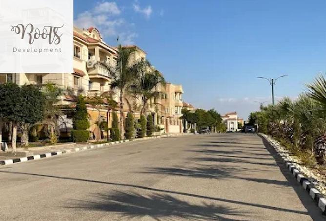 8495568 - الصورة الرئيسية للعقار